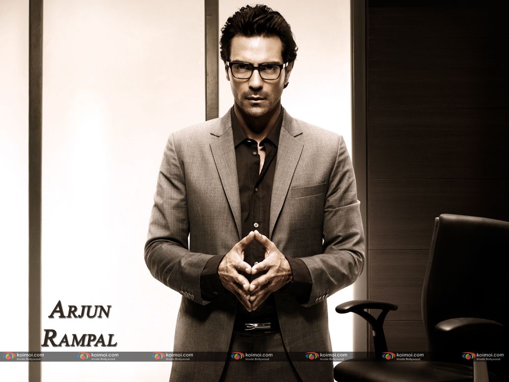 Arjun Rampal Wallpapers - Wallpaper Cave