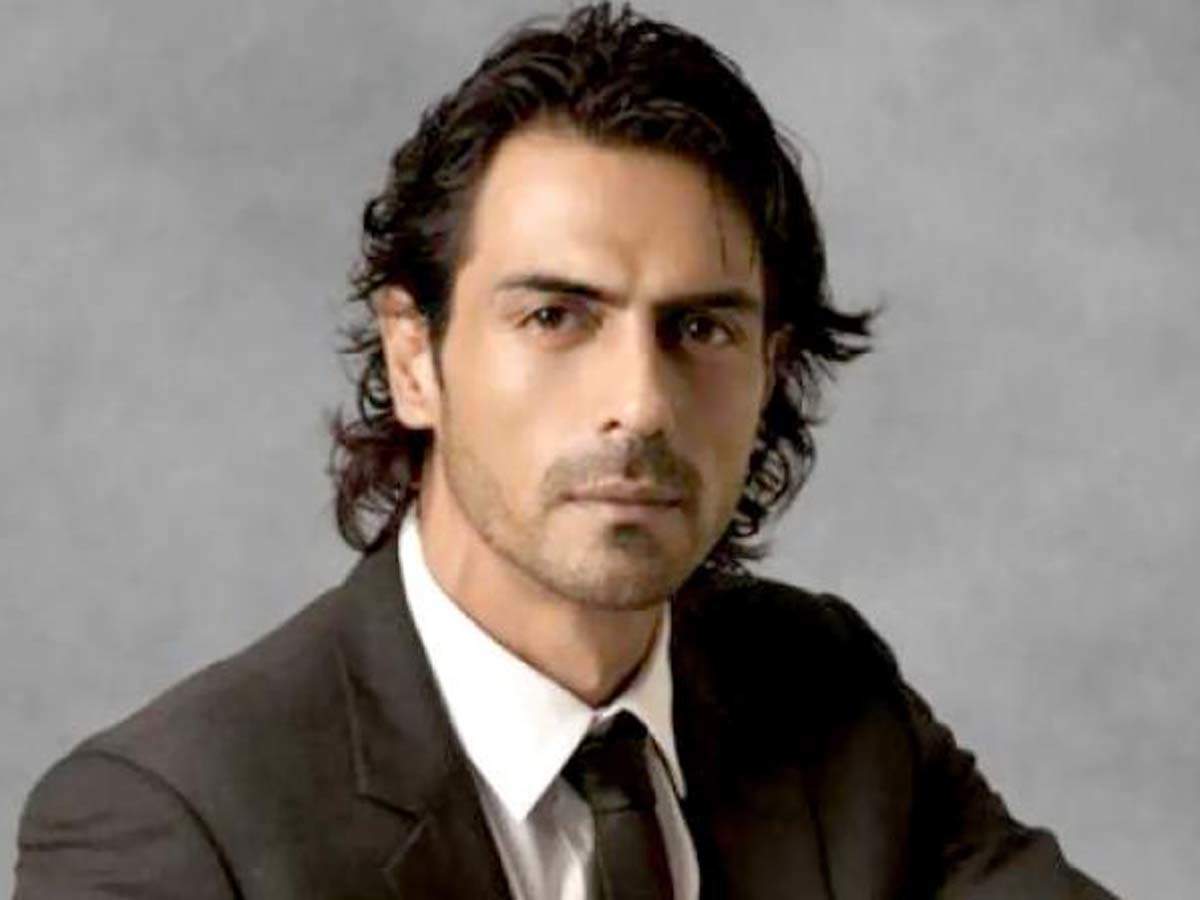 Arjun Rampal Wallpapers - Wallpaper Cave