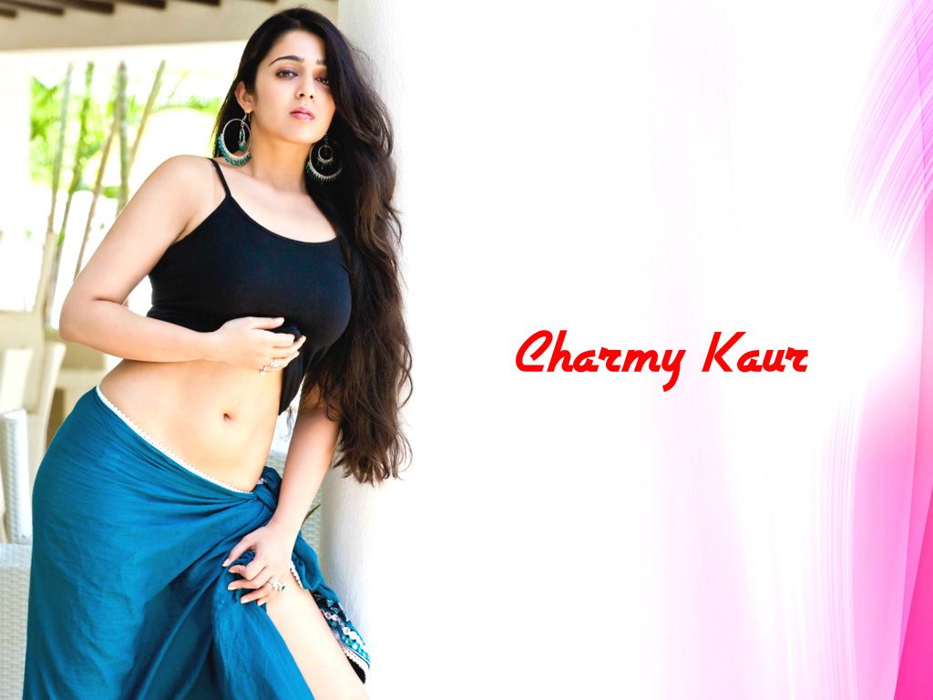Free download Charmy Kaur HQ Wallpaper Charmy Kaur Wallpaper