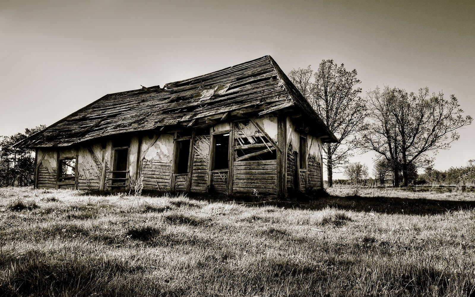 Old Building Photos, Download The BEST Free Old Building Stock Photos & HD  Images
