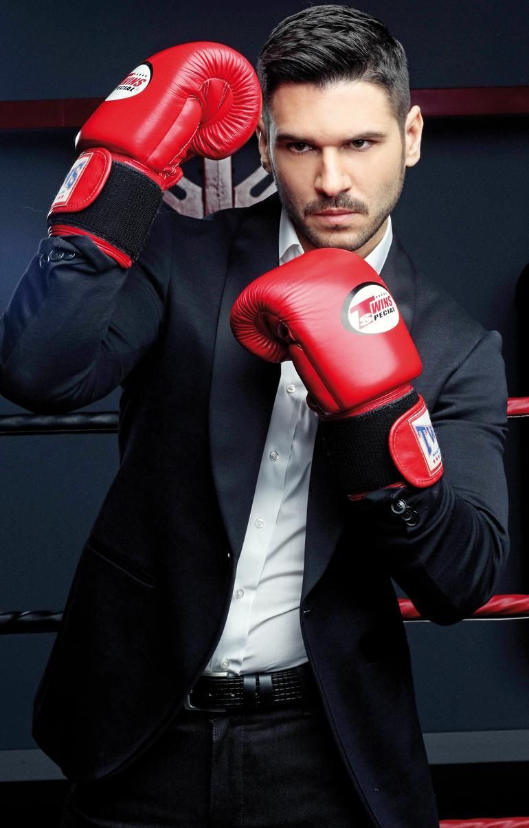 Best Tolgahan Sayışman image. Turkish actors, Movie soap, Actors