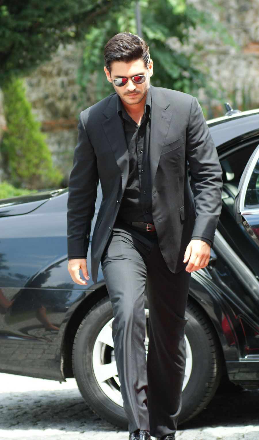 Best Tolgahan Sayışman image. Turkish actors, Movie soap, Actors