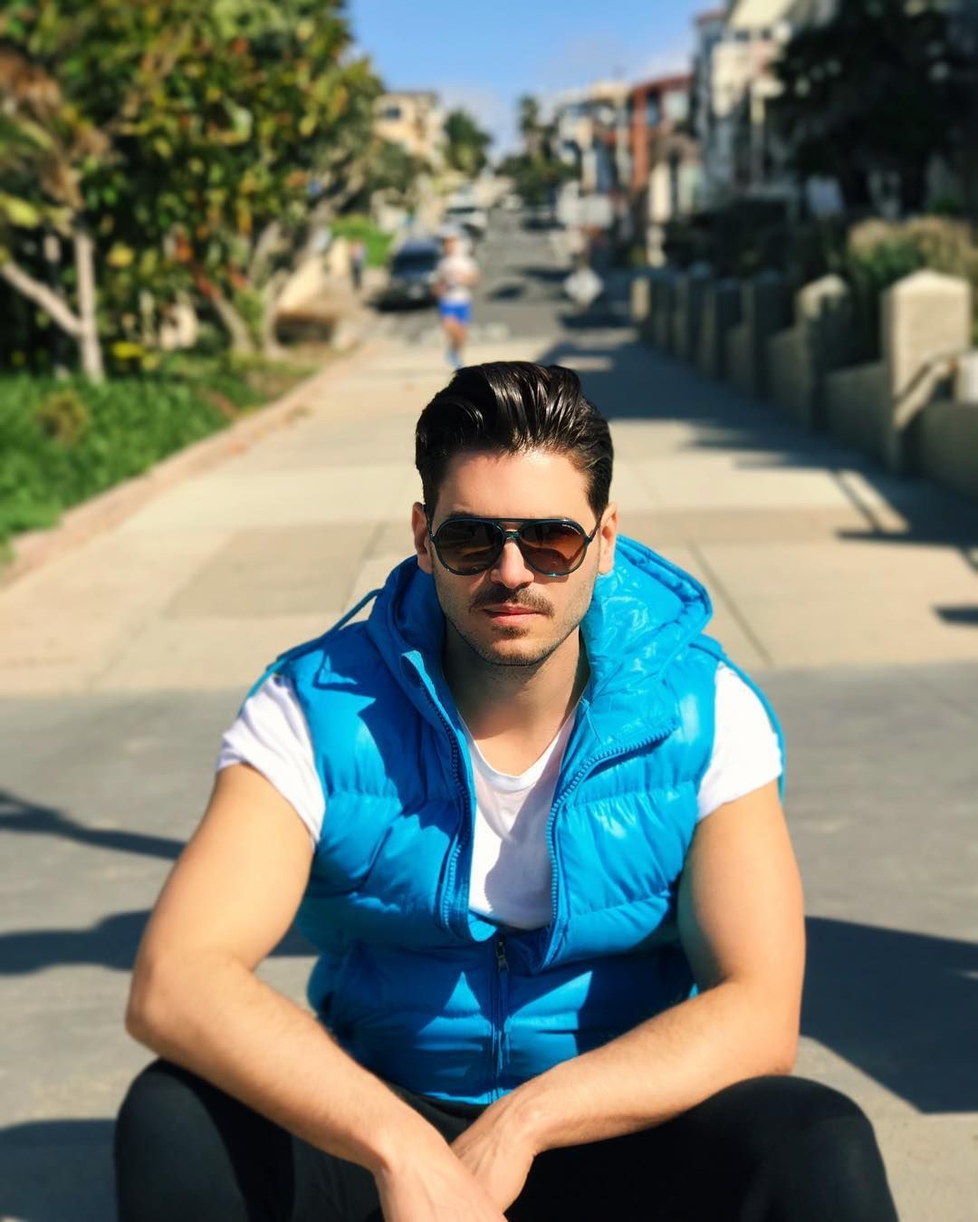 Best Tolgahan Sayışman image. Turkish actors, Movie