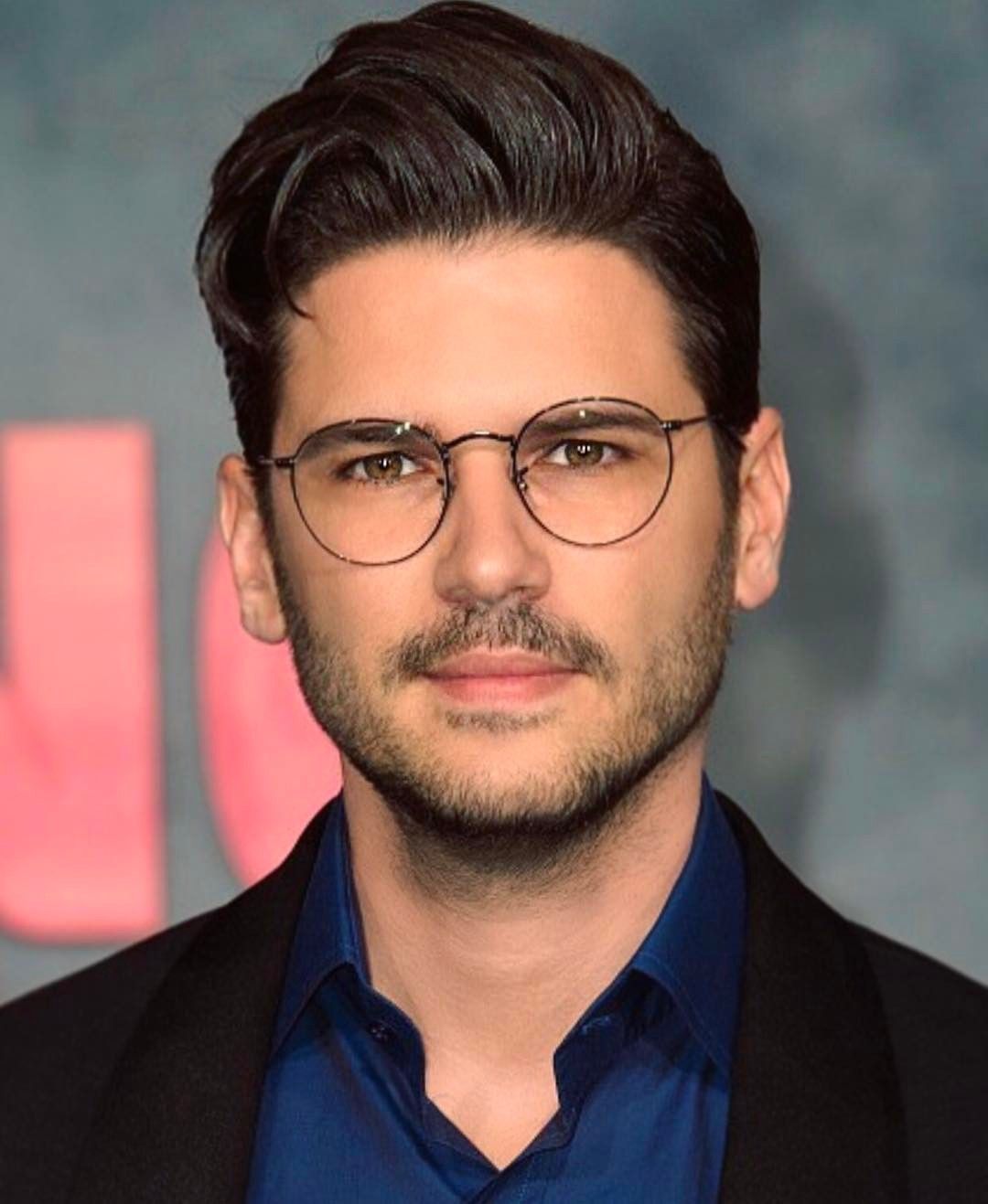 13.7k Likes, 195 Comments Sayışman