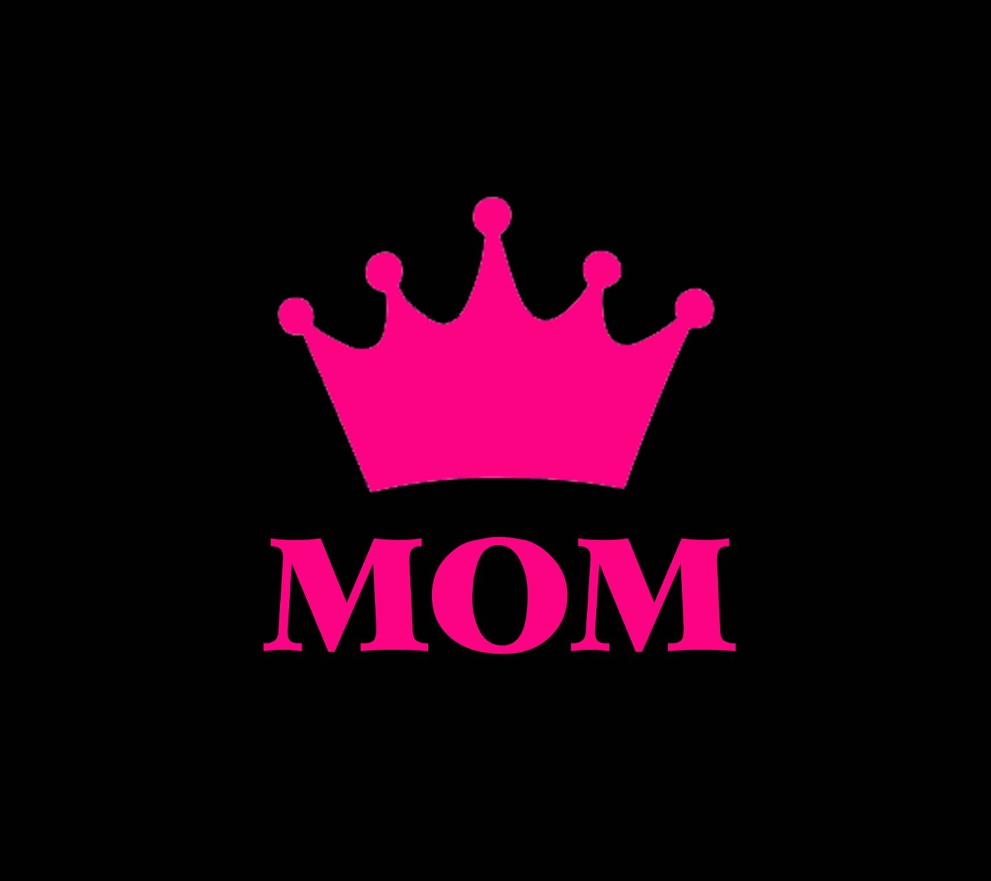 Mom Background Inspirational I Love You Mom Wishes Quotes Video