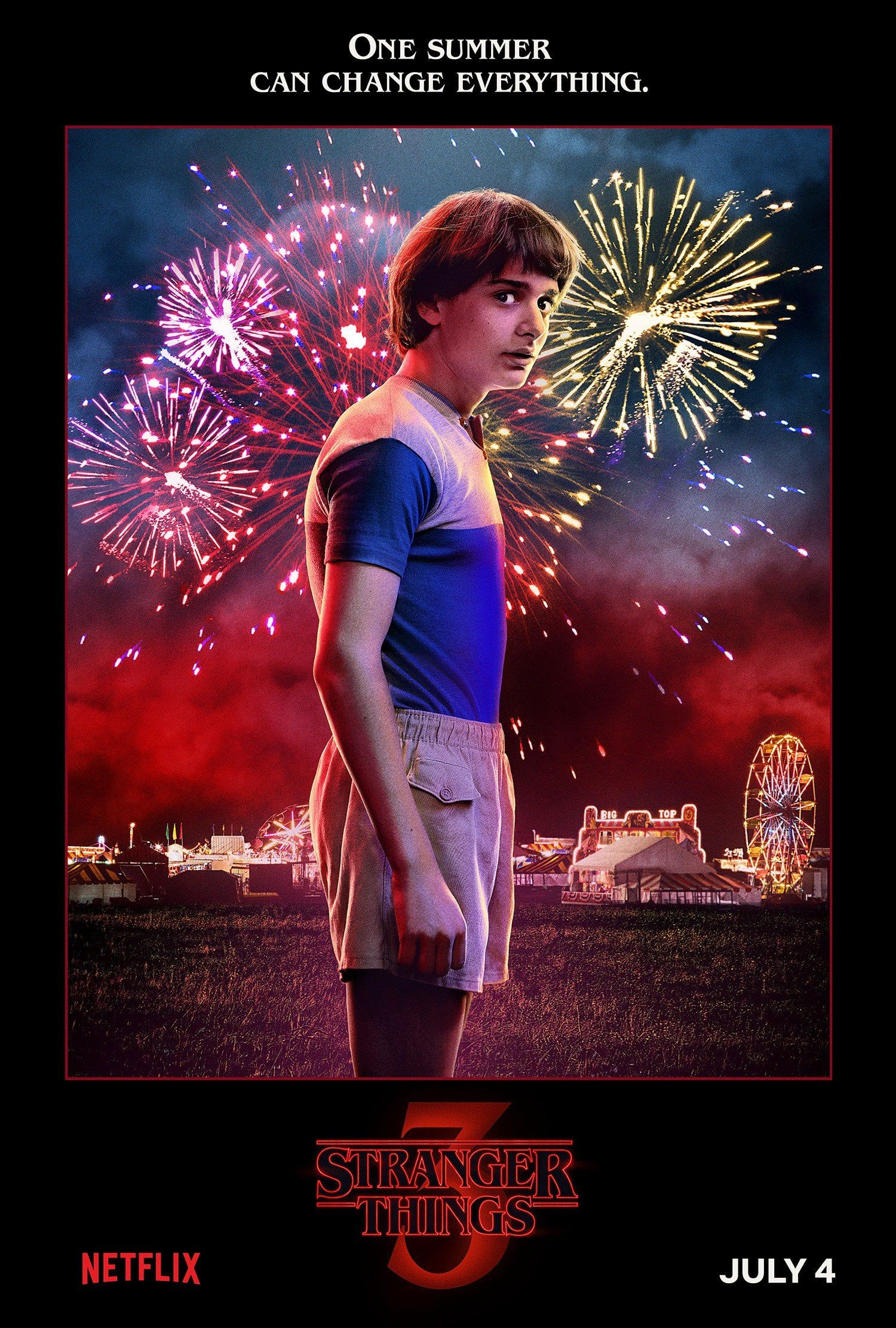 One Leak Changed Stranger Things Forever - dp3es3l