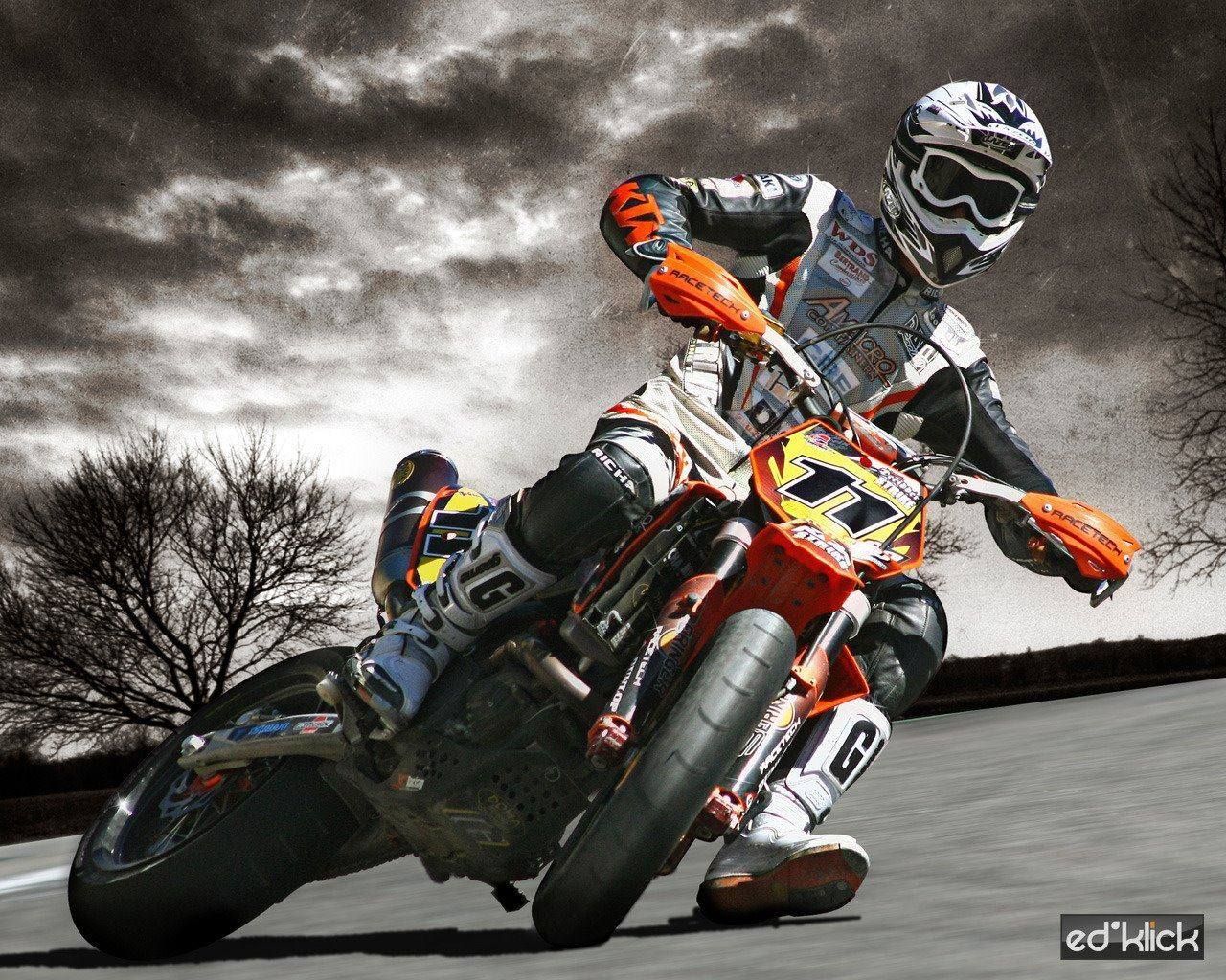Best Supermoto image. Supermoto, Motorcycle, Bike