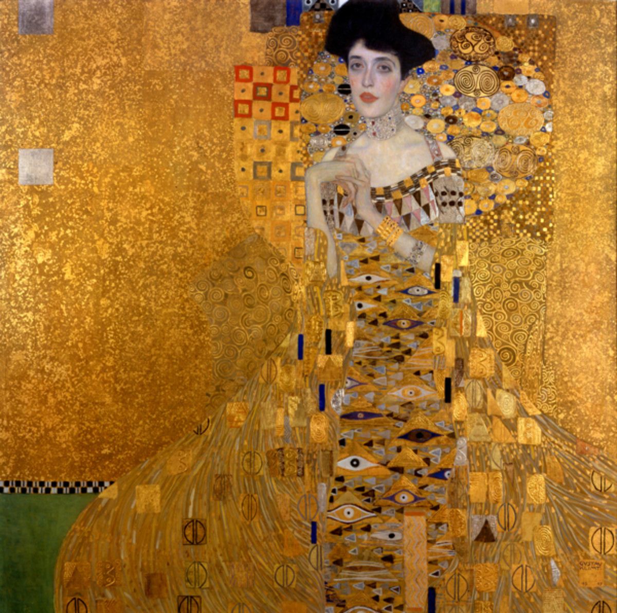 Woman In Gold wallpaper, Movie, HQ Woman In Gold pictureK