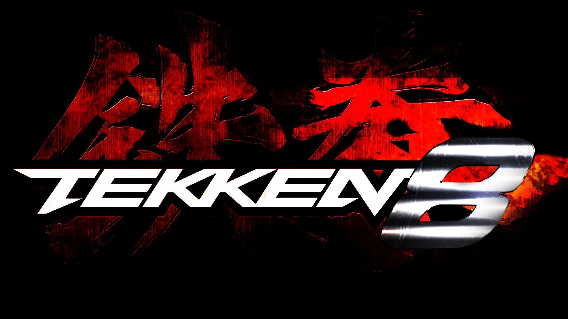 Tekken 8 release date all but certain after Tekken 7 hidden ending