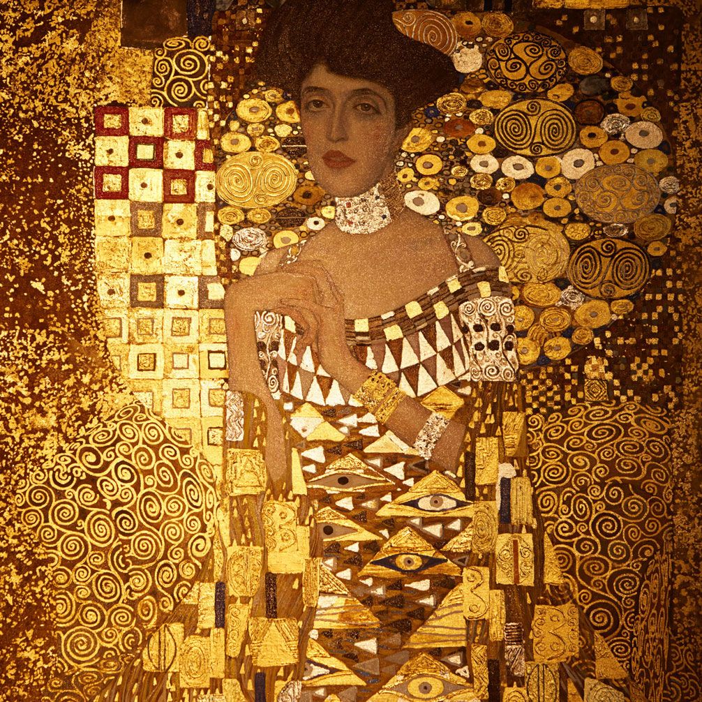Woman In Gold wallpaper, Movie, HQ Woman In Gold pictureK Wallpaper 2019