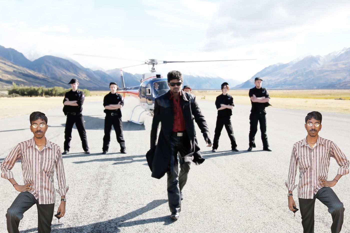 Home Insurance: Ilaya thalapathi vijai Fan C.Robin Mobile Wallpaper