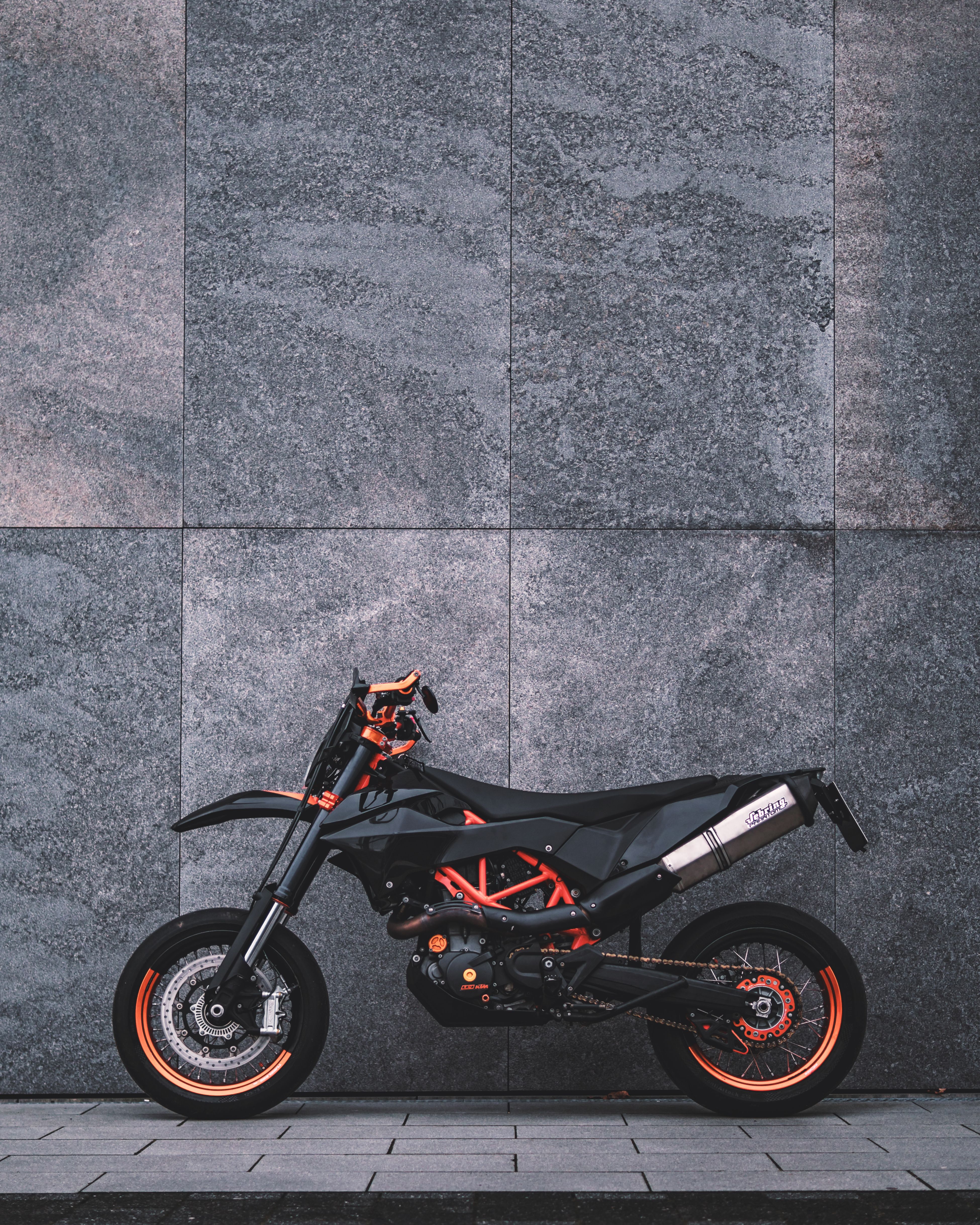 Download In Full Resolution Of Supermotard, Download