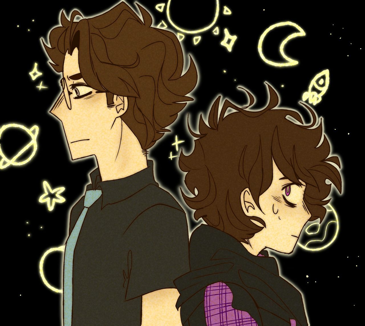 Computer Sander Sides Wallpapers Wallpaper Cave