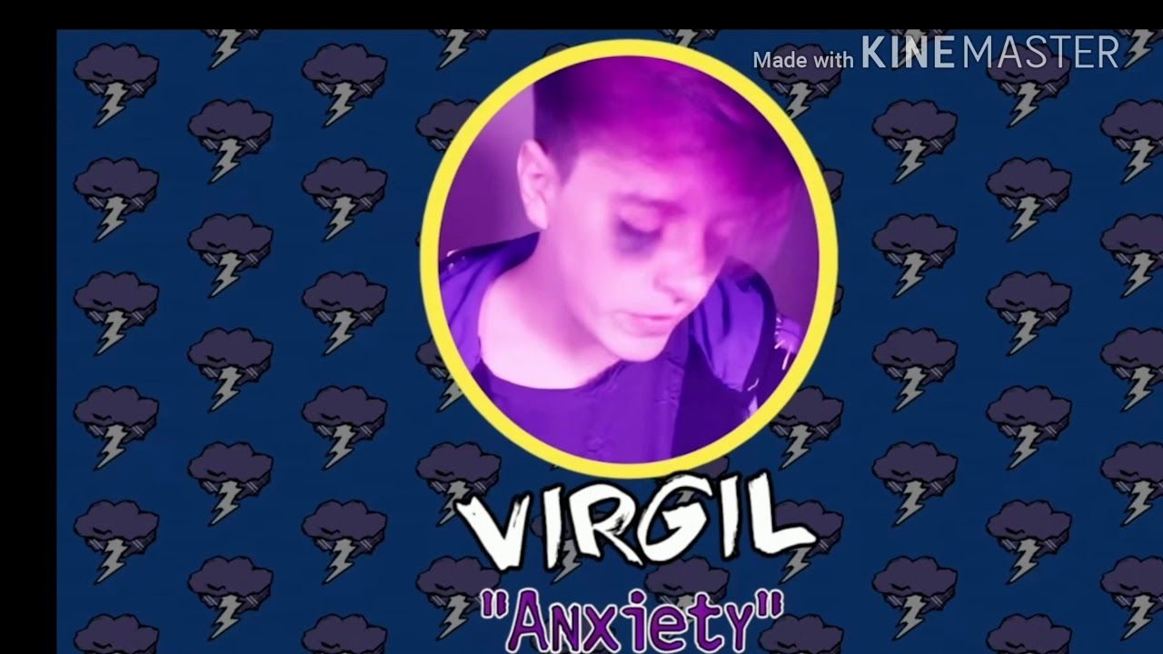 Thomas Sanders Wallpaper