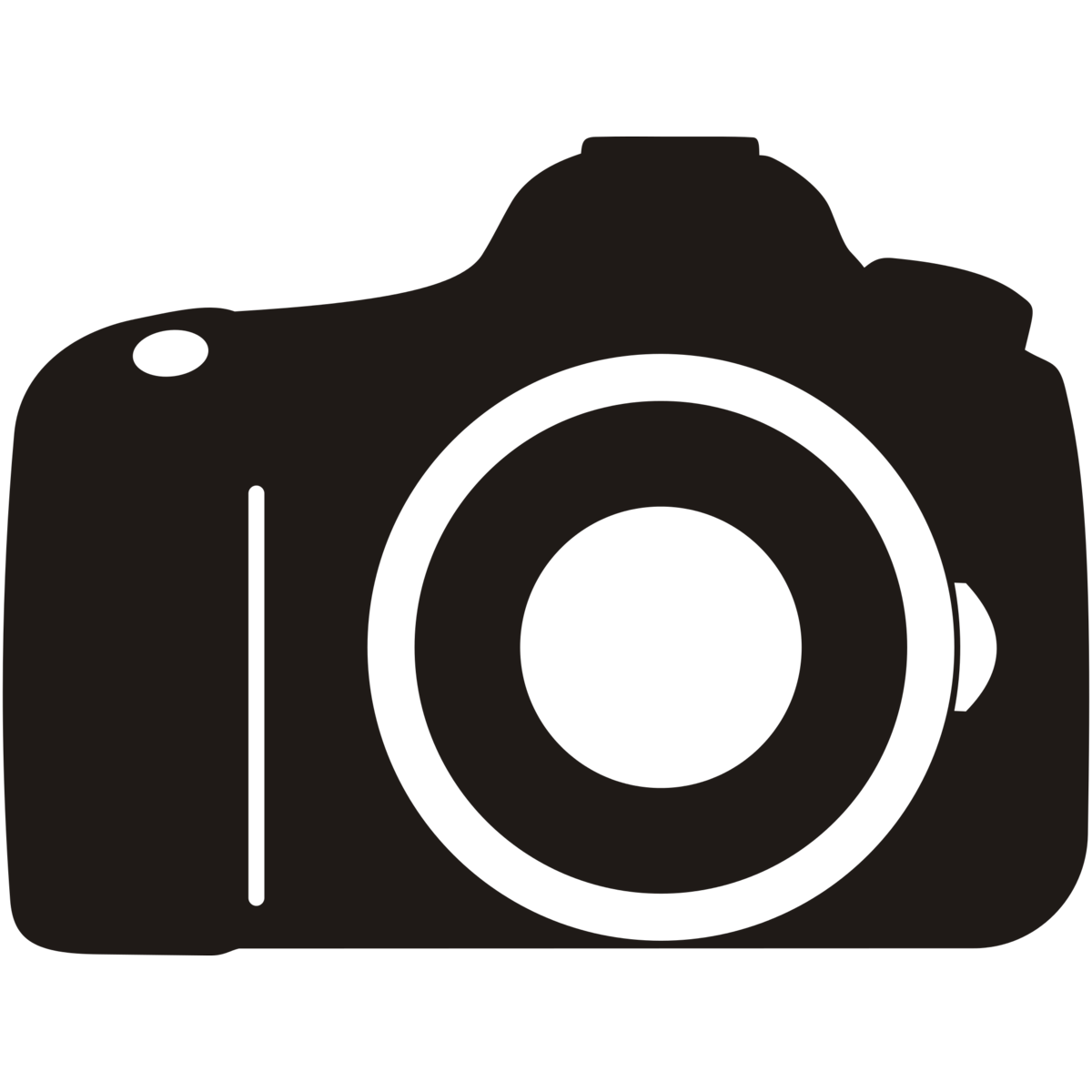 Image for Camera Icon Background Wallpaper. Camera logo, Camera