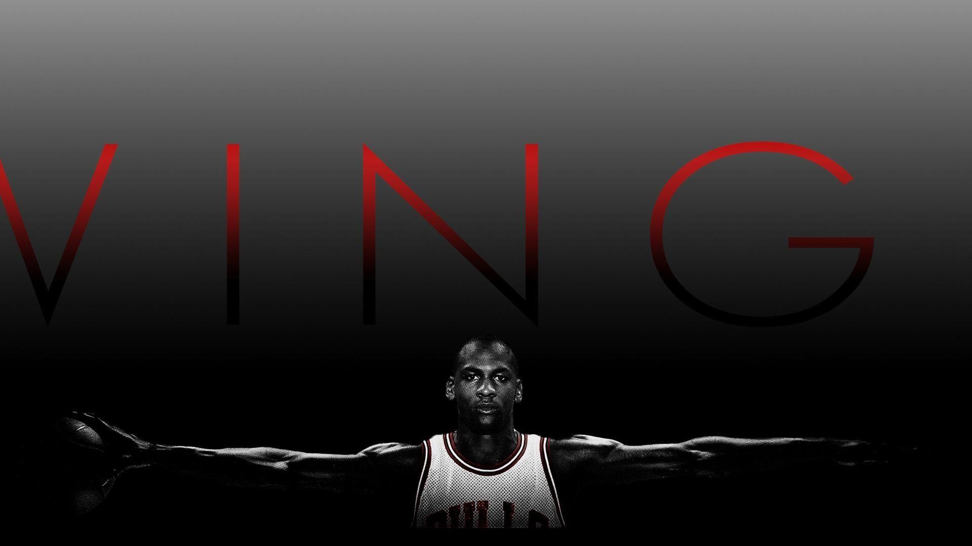 Free download Michael Jordan Wallpaper Wings [3840x1080]