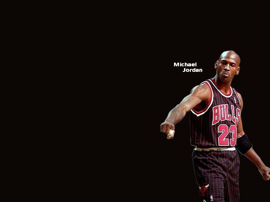 Free download Michael Jordan Wings Wallpaper [1024x768]