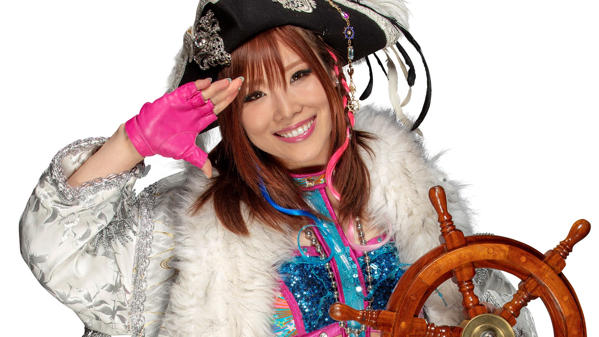 Kairi Sane Wallpapers - Wallpaper Cave