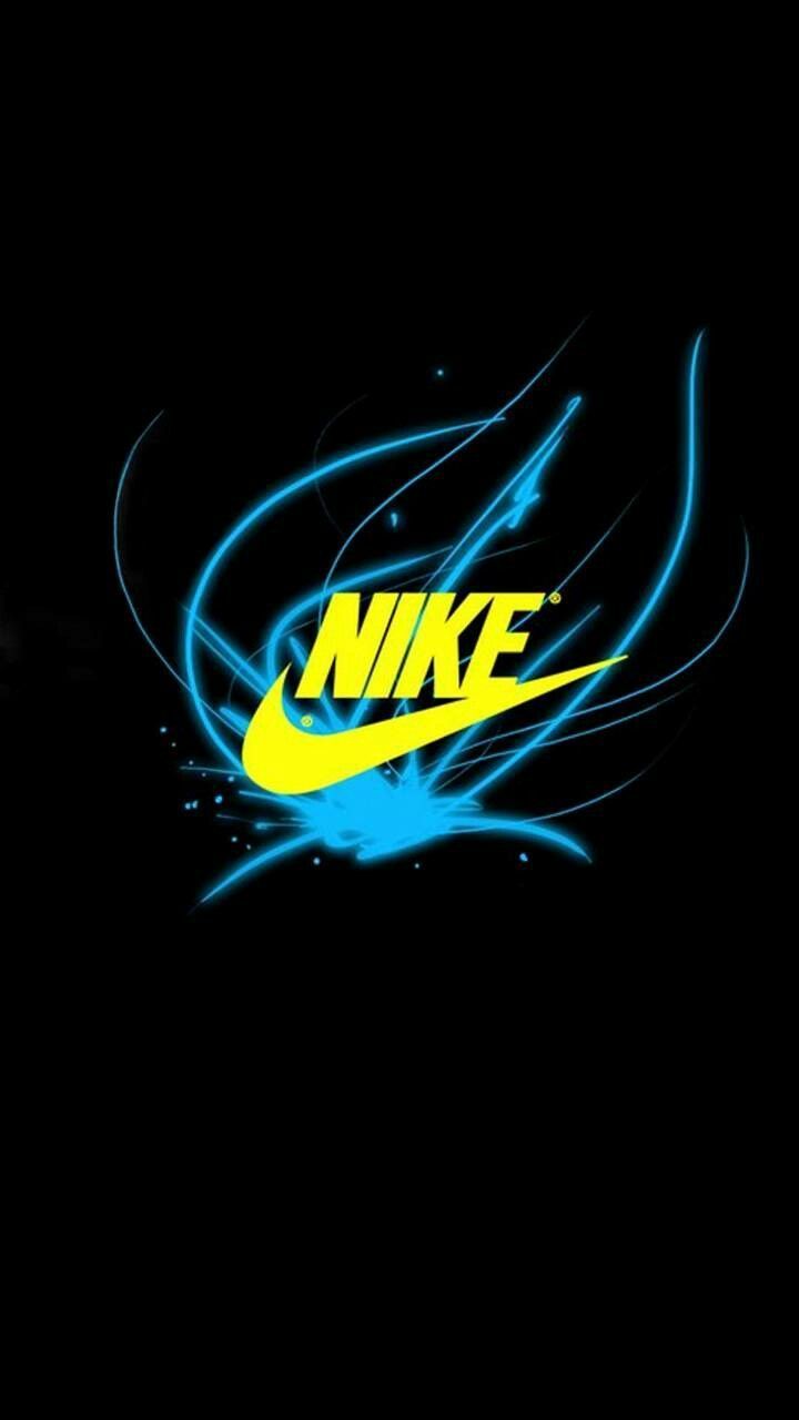 Nike Retro Wallpapers - Wallpaper Cave