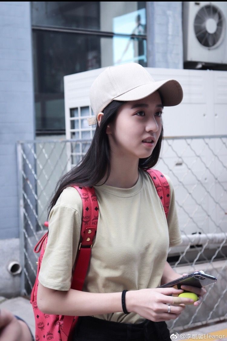 Eleanor Lee Wallpapers - Wallpaper Cave