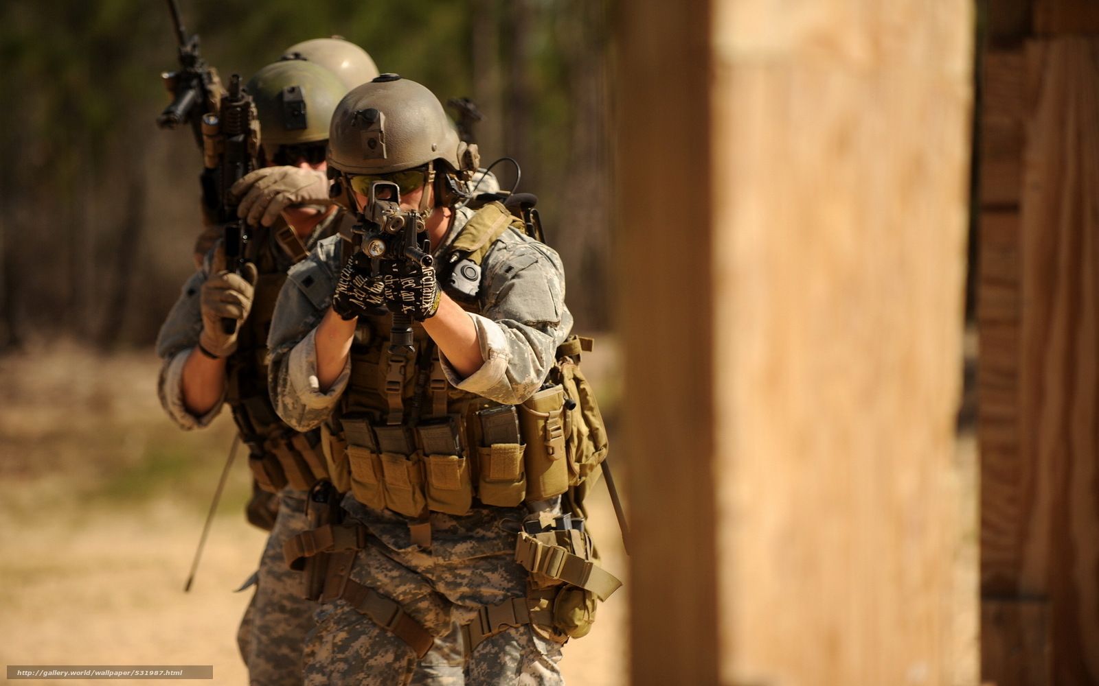 Free download wallpaper united states army special forces Soldiers