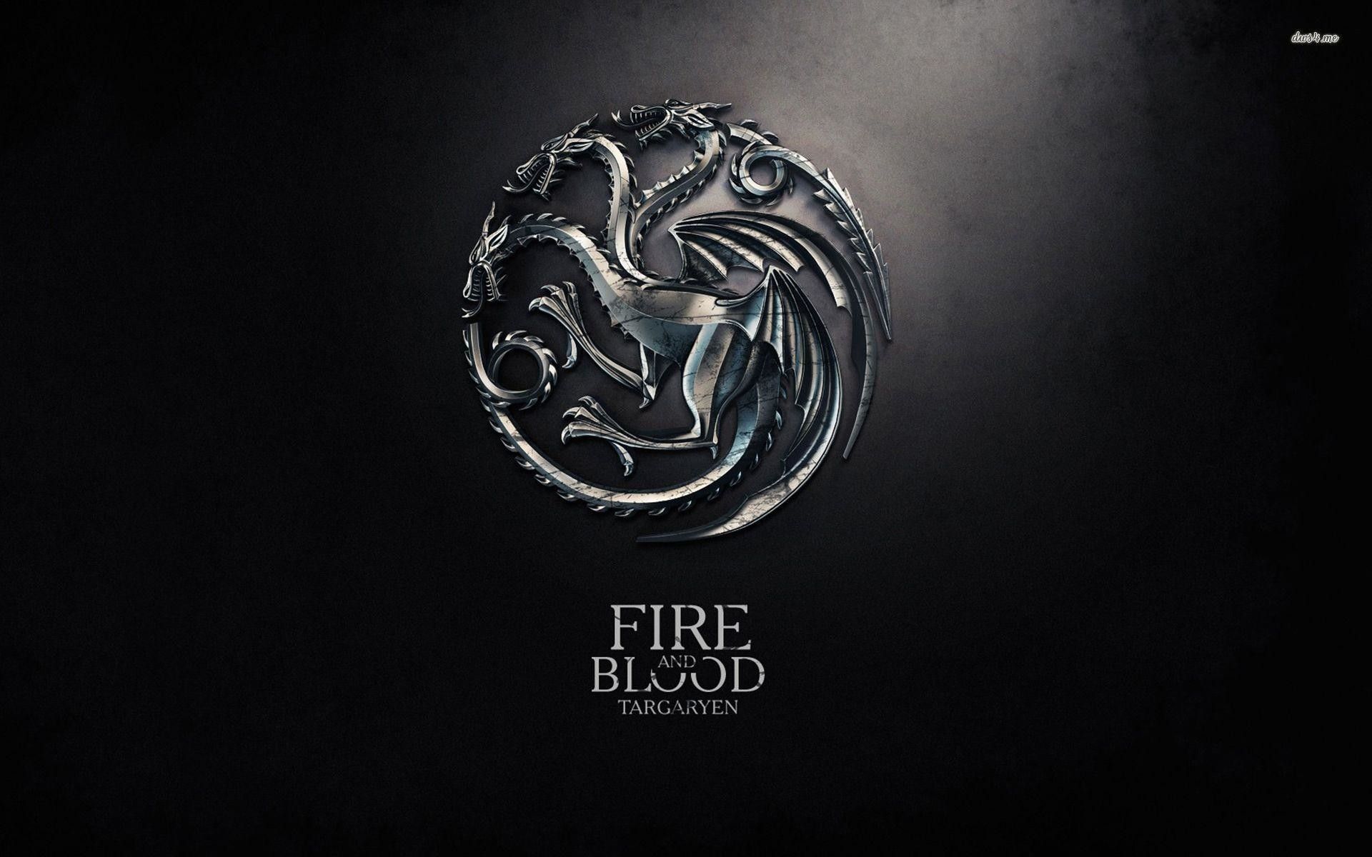 House Lannister Wallpaper