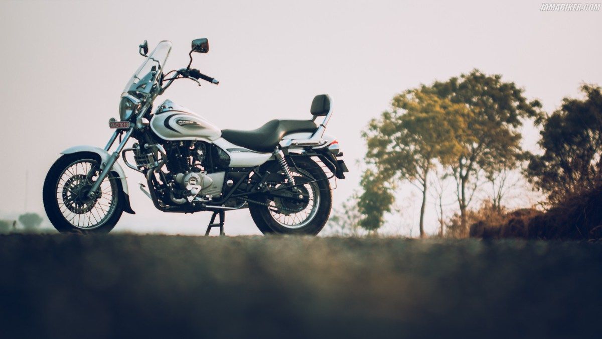 Bajaj Avenger Cruise 220 HD wallpaper. Avenger cruise, Avengers, HD wallpaper