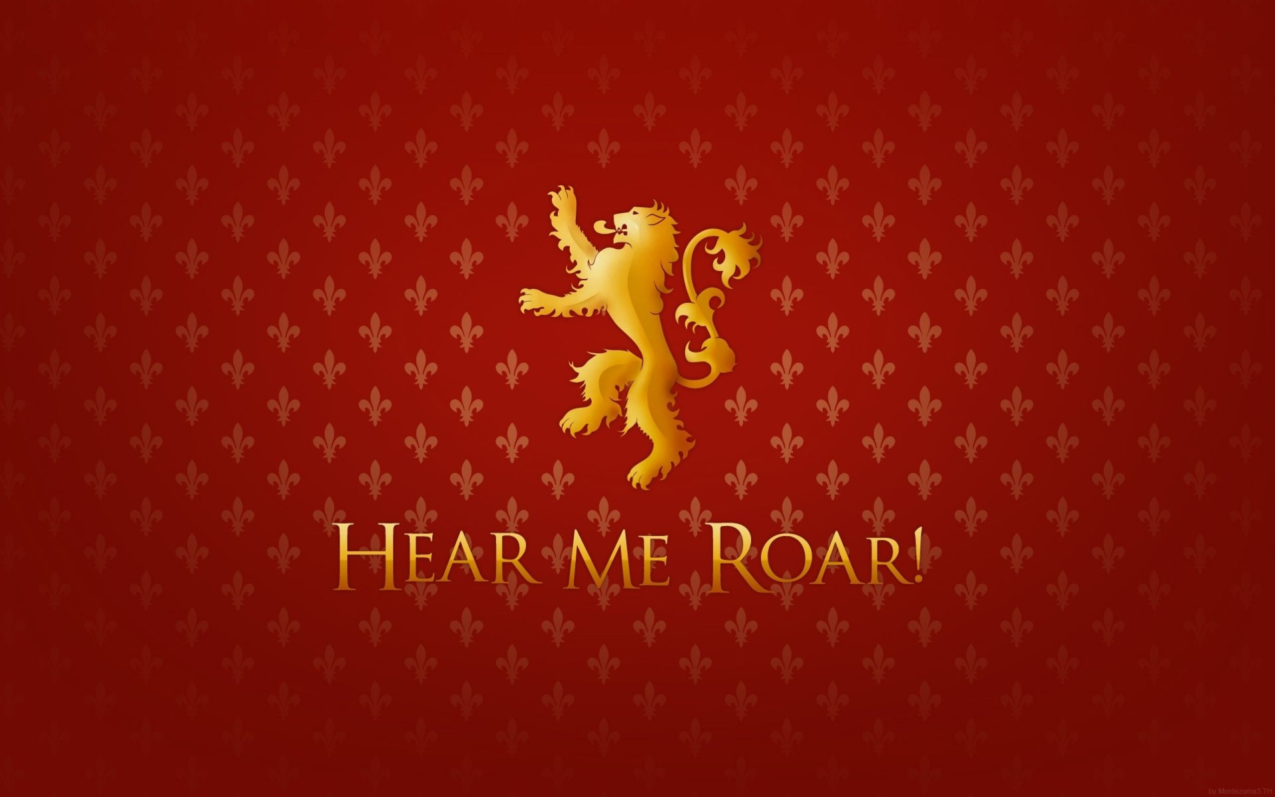 Ice And Fire Game Of Thrones Houses A Song Lions Tv Series House