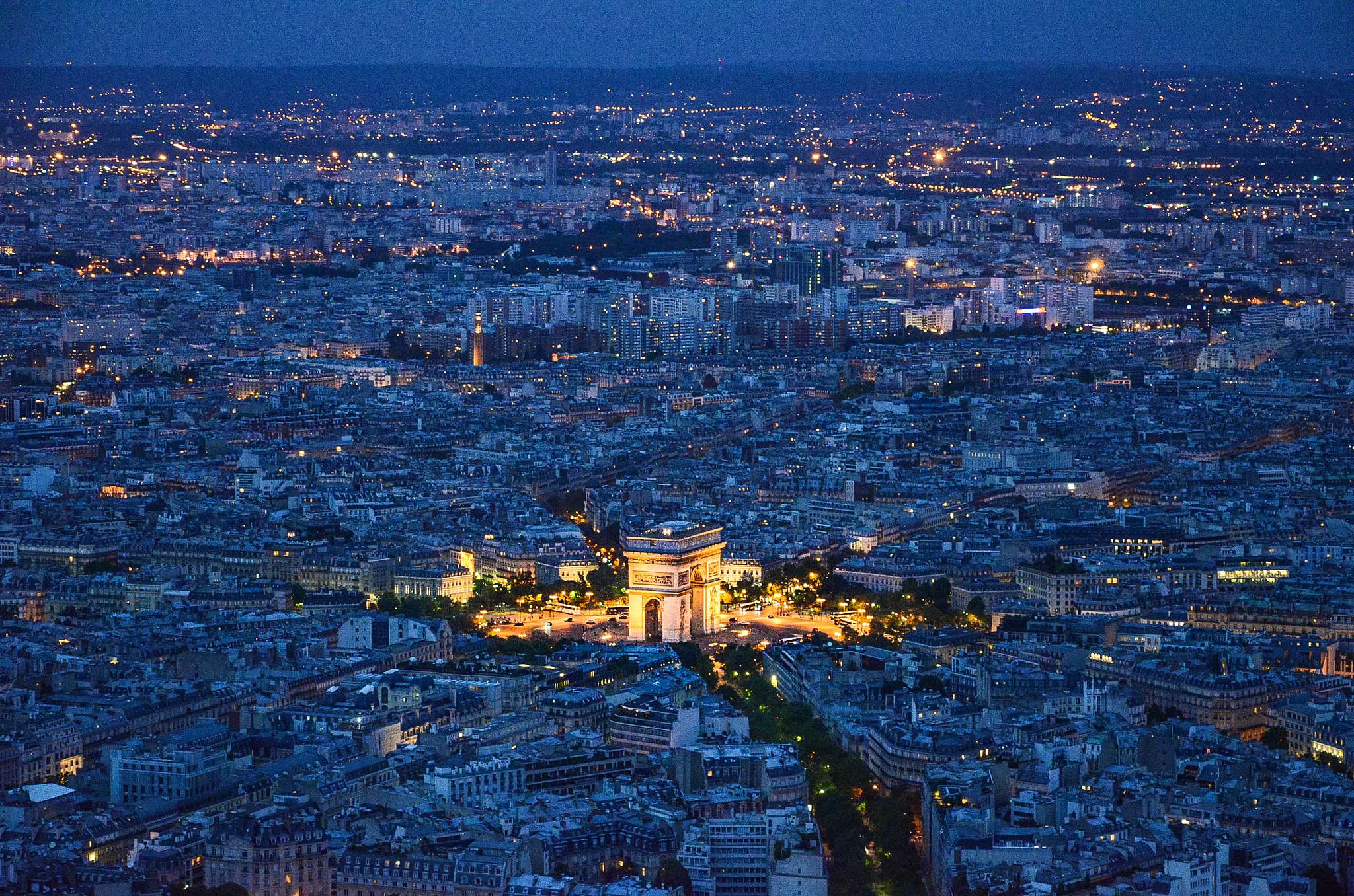 Best Attractions In Paris to Add to Your Hit List