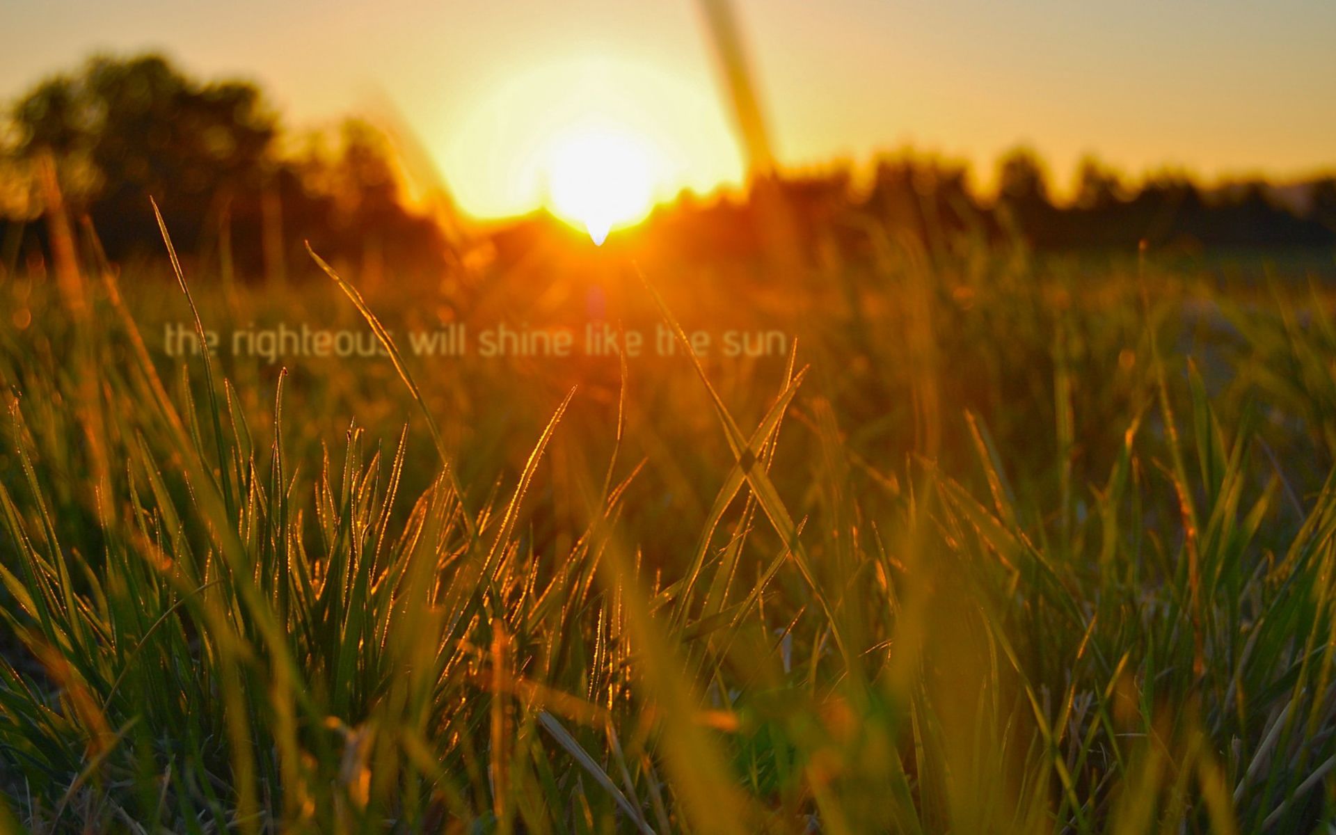 Summer Christian Wallpapers - Wallpaper Cave