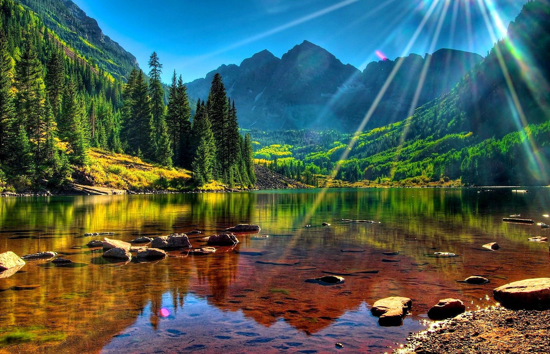 beautiful nature hd wallpapers for laptop