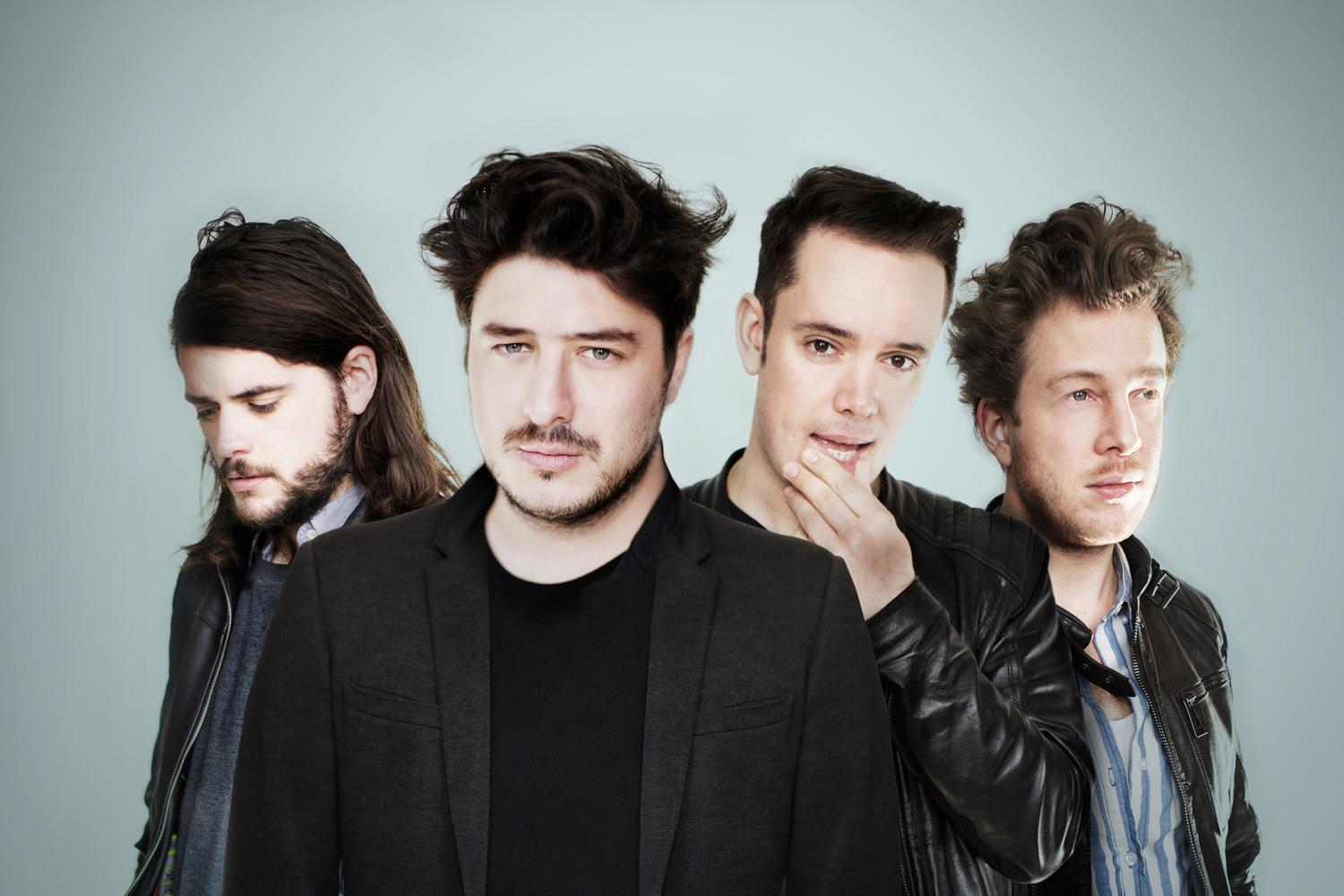 Mumford And Sons Wallpapers - Wallpaper Cave