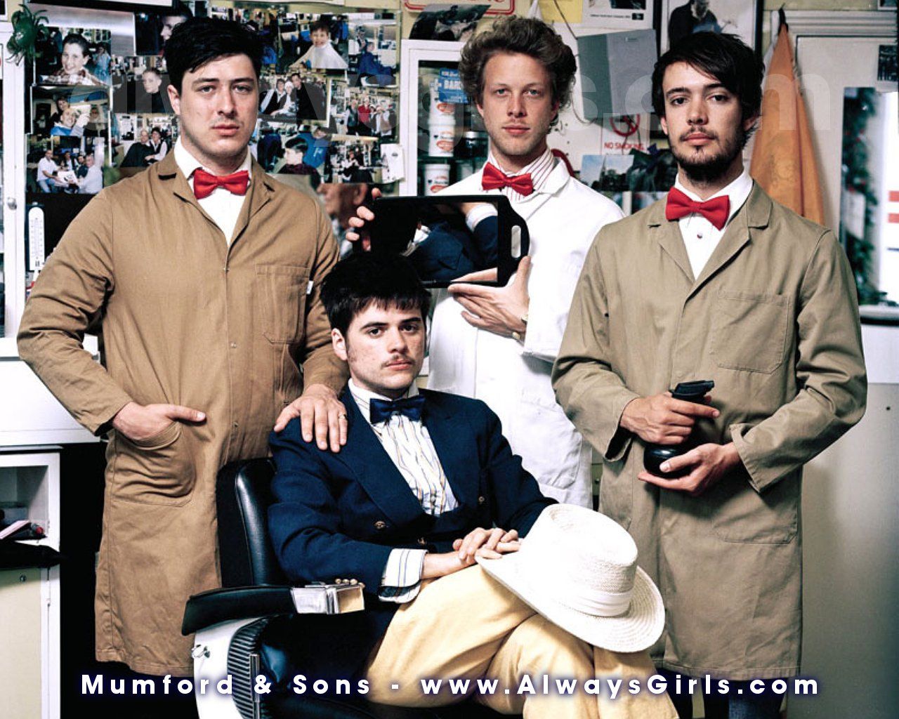 Mumford And Sons Wallpapers - Wallpaper Cave