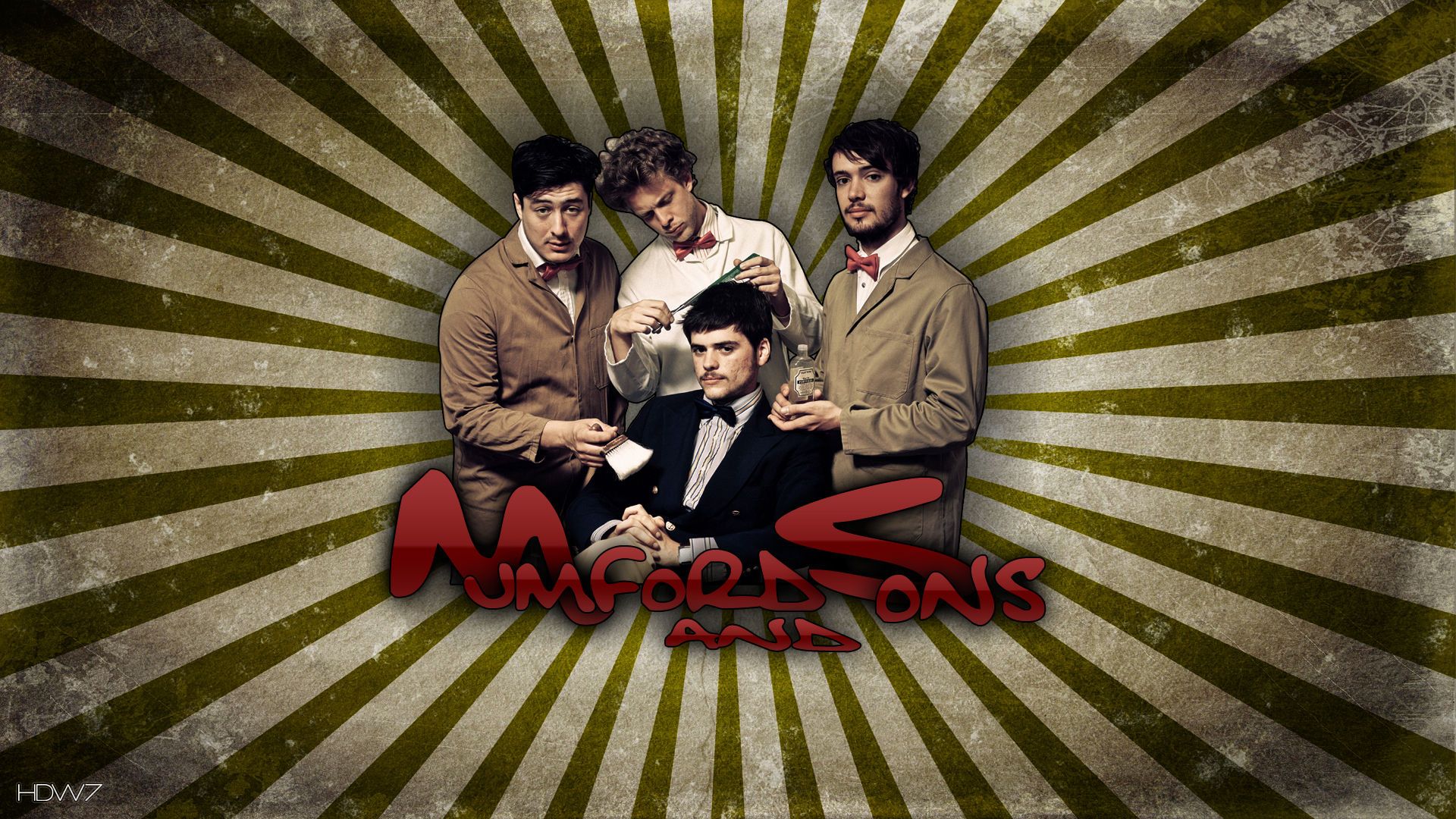 mumford and sons wallpaper. HD wallpaper gallery