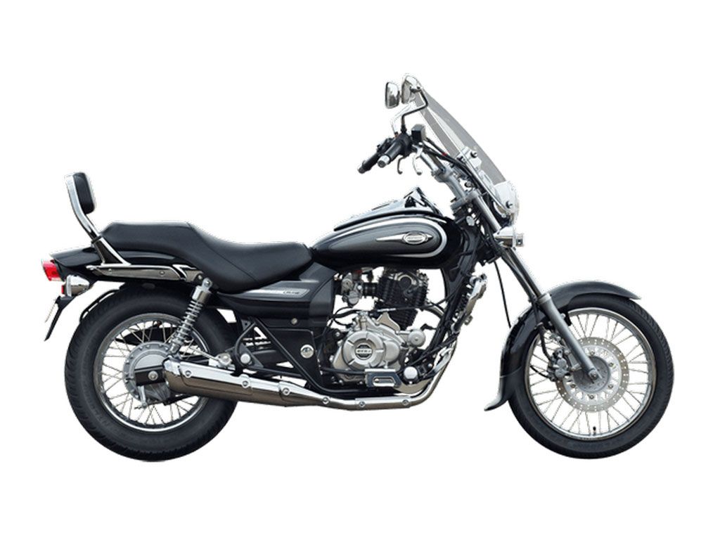 Bajaj Avenger Launch In January, No Mechanical Changes. Avenger cruise, Cruiser bike, Bike rental