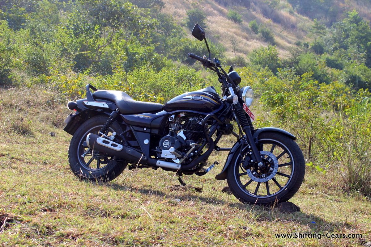 Bajaj Avenger 150 Street Photo Gallery Price Bajaj Avenger 150, Download Wallpaper