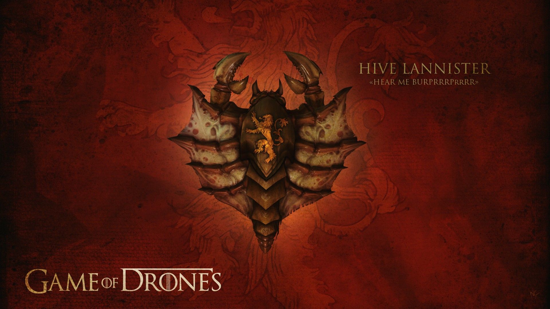 Lannisters Wallpapers - Wallpaper Cave Lannisters Wallpapers - Wallpaper Cave