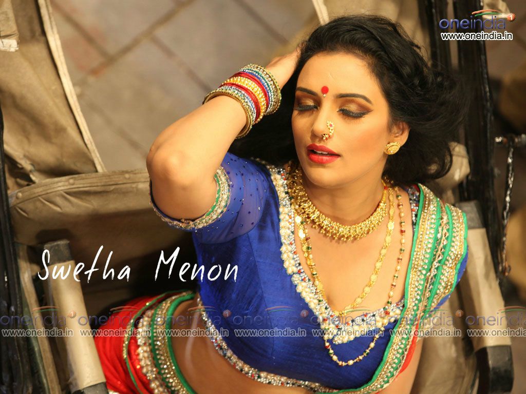 Shweta Menon wallpaper, Women, HQ Shweta Menon pictureK