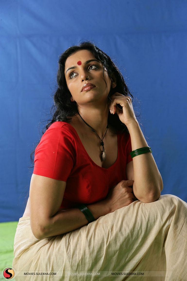 Swetha Menon Wallpapers - Wallpaper Cave