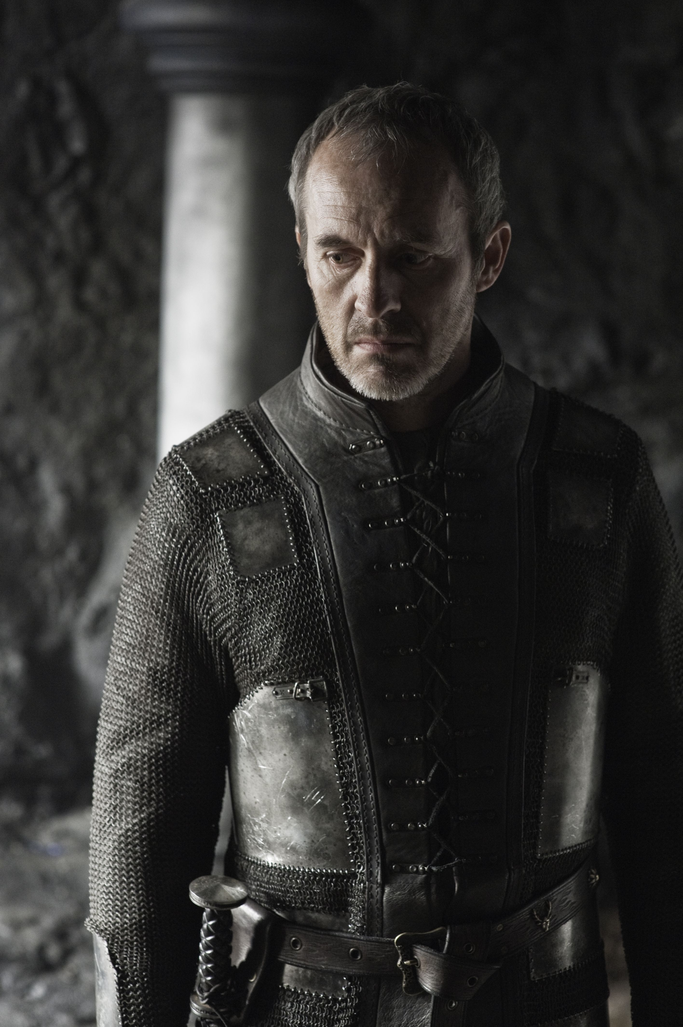 Stannis Baratheon Wallpapers Wallpaper Cave Stannis Baratheon Wallpapers Wallpaper Cave