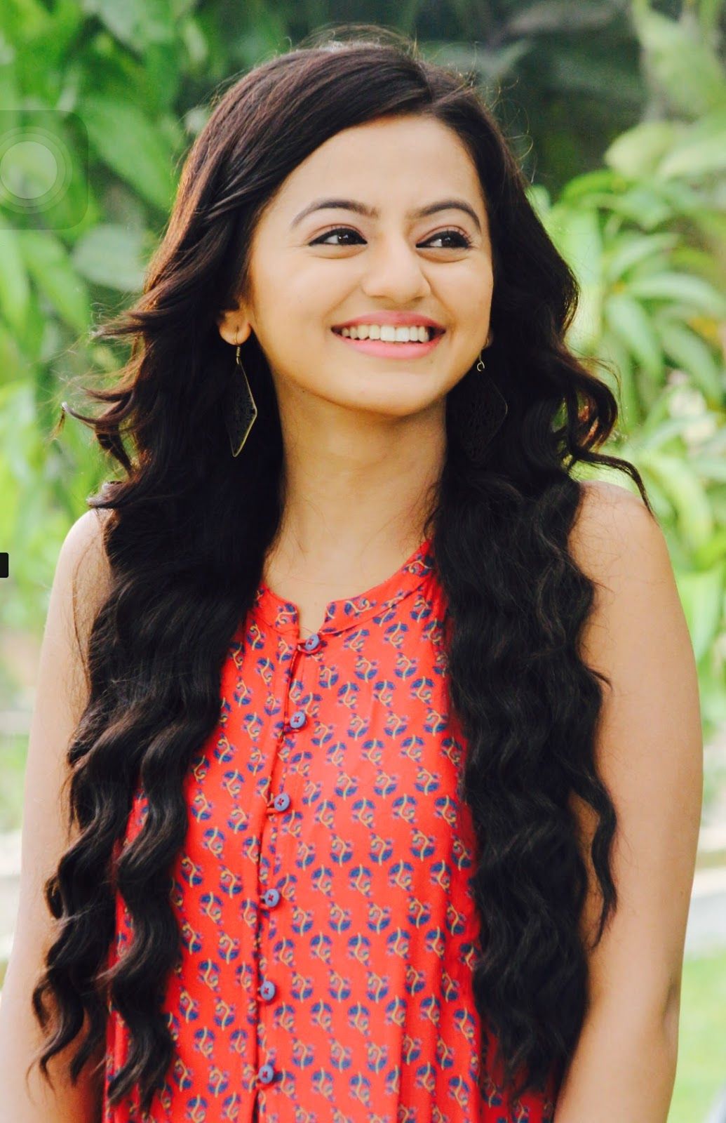 Latest Helly Shah HD Wallpaper, Image And Picttures