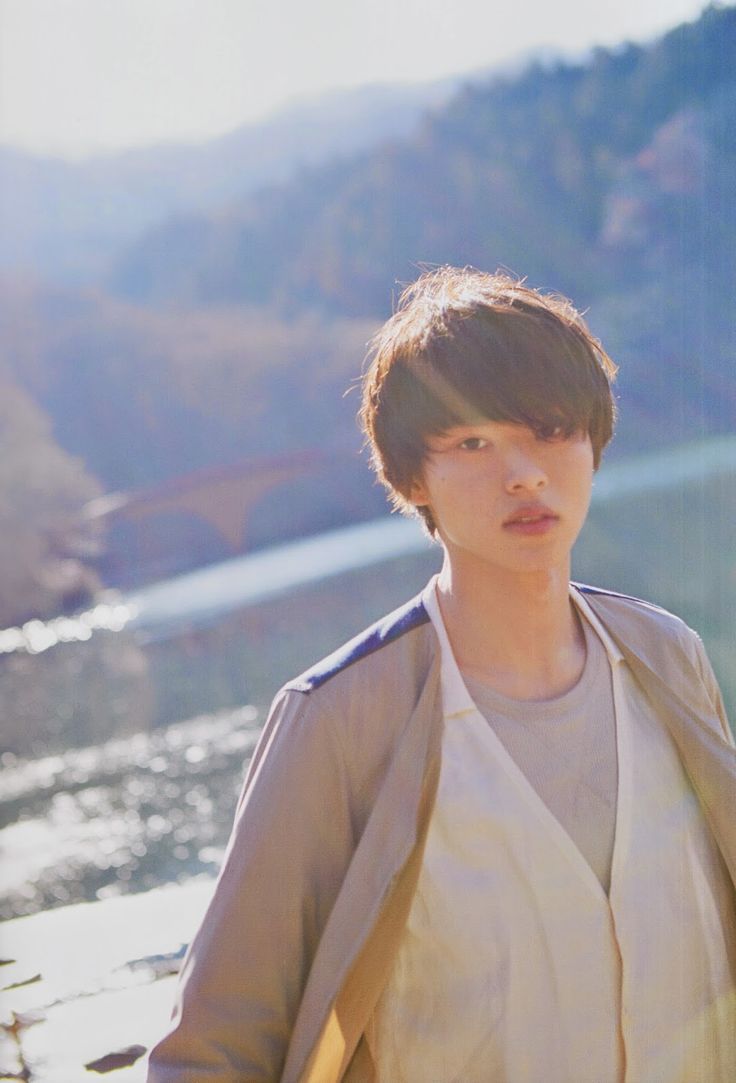 Kento Yamazaki Wallpapers Wallpaper Cave