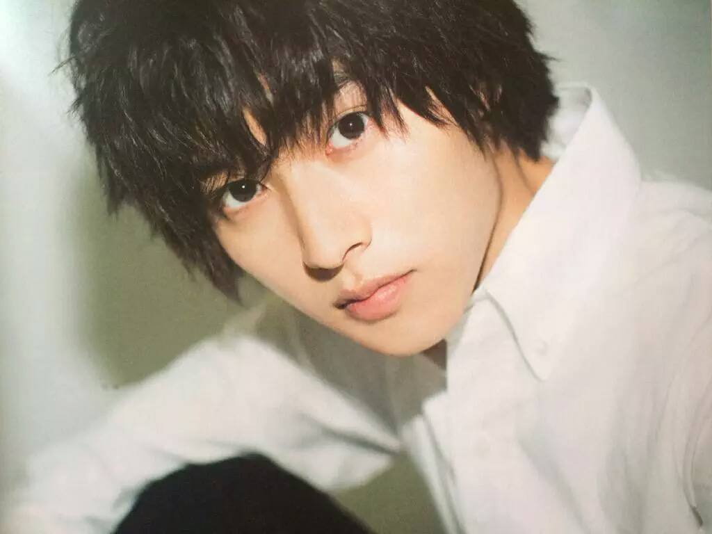 Kento Yamazaki Wallpapers Wallpaper Cave