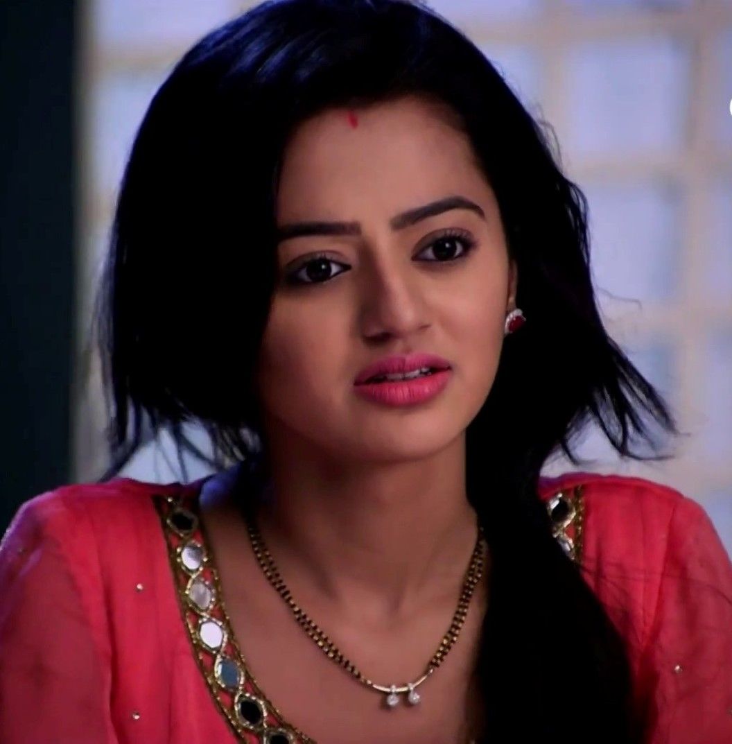 Swaragini Helly Shah Wallpaper Shah Latest, Download