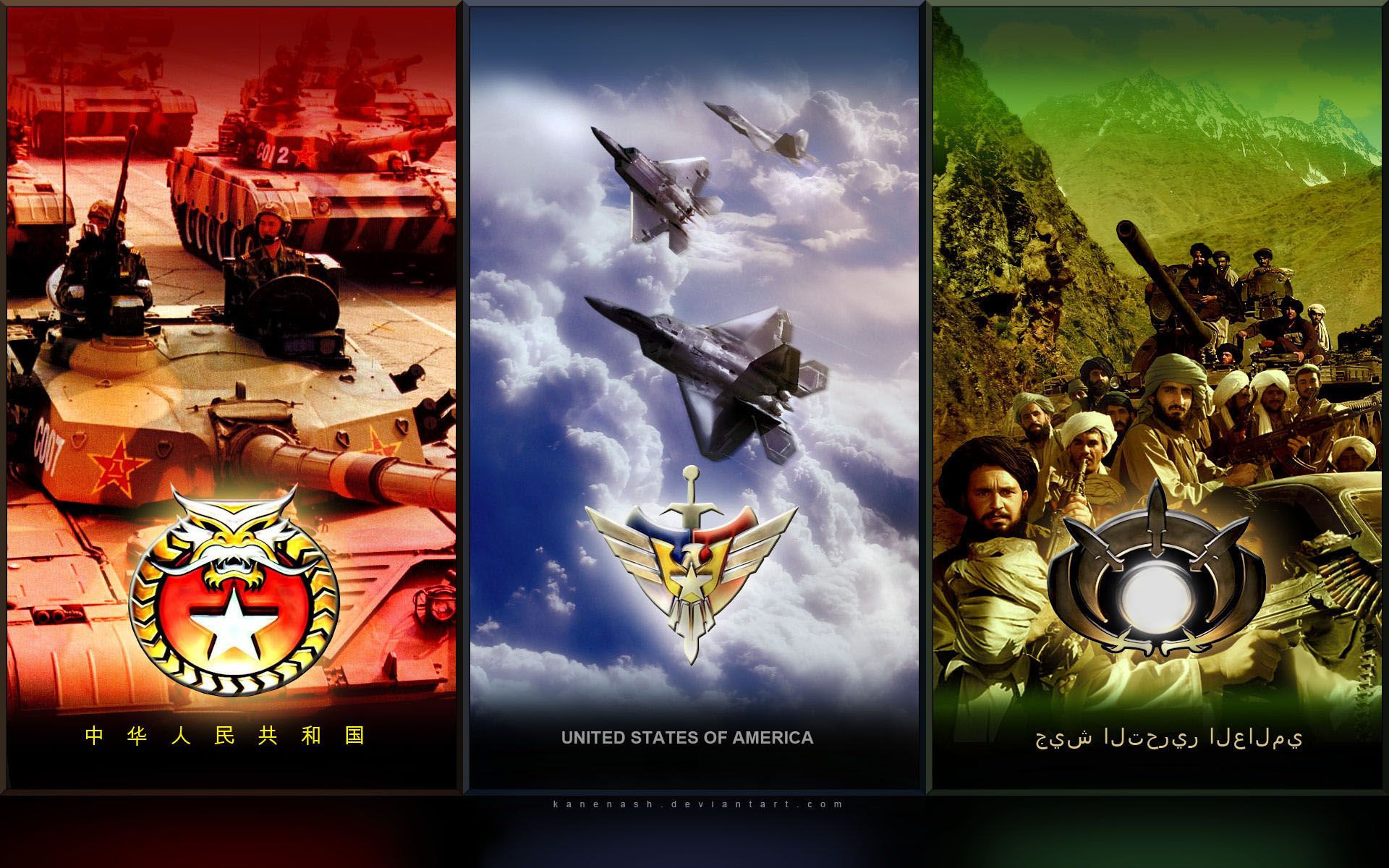 Command & Conquer Generals Wallpaper. Conquer Online Wallpaper, Command Conquer Tank Wallpaper and Command Conquer Wallpaper