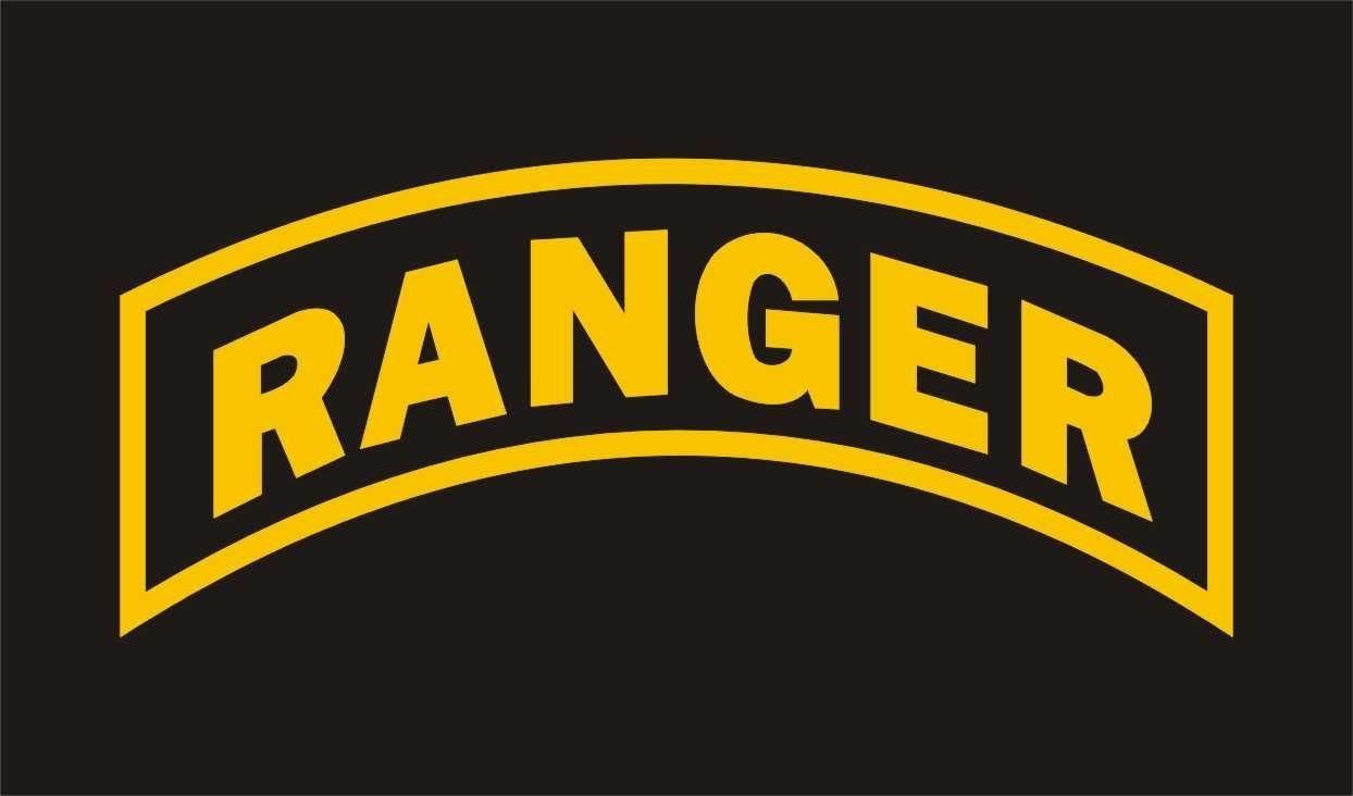 Free download Army Rangers Logo 1606 rnagerjpg [1244x732]