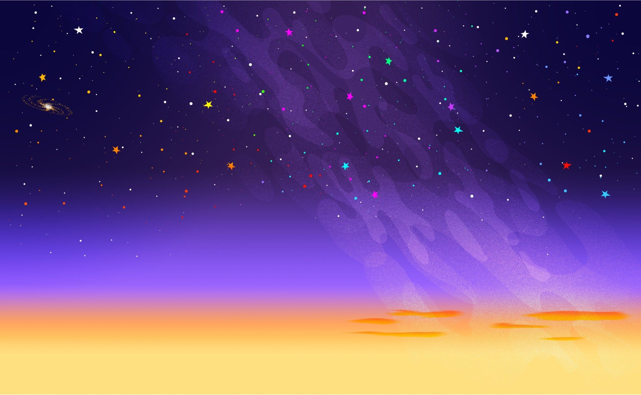 Vacation Bible School Wallpapers Wallpaper Cave