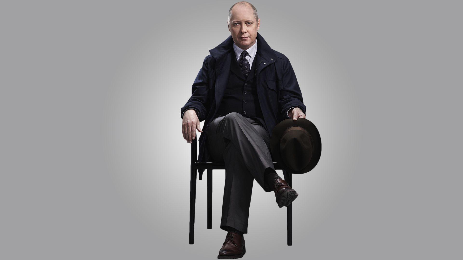 THE BLACKLIST season eight cancelled?Will Red's reign come to an