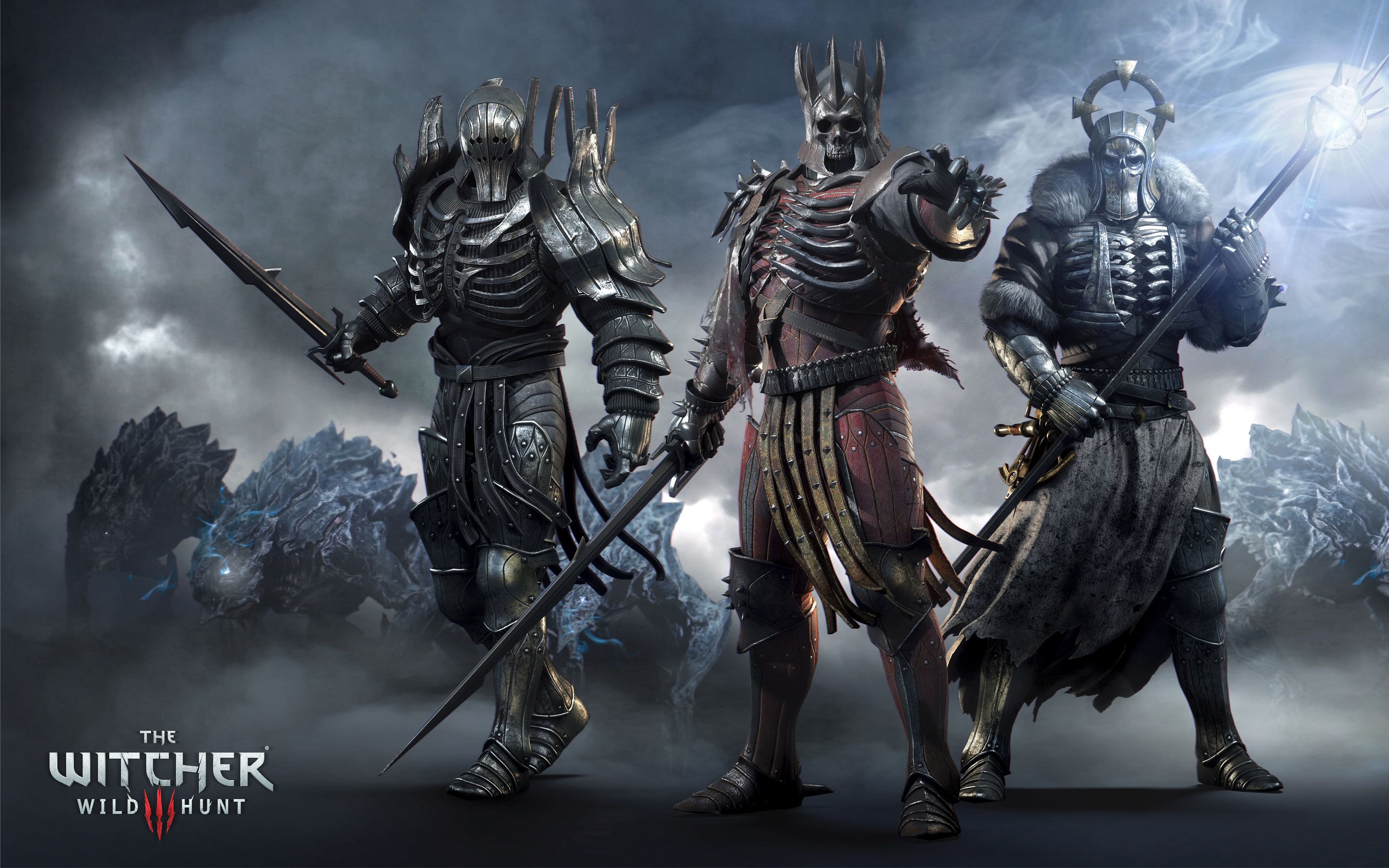 Free download The Witcher 3 Wild Hunt Generals Wallpaper HD Wallpaper [2880x1800] for your Desktop, Mobile & Tablet. Explore The Witcher 3 Wallpaper HD. The Witcher 3 Wallpaper 1080p