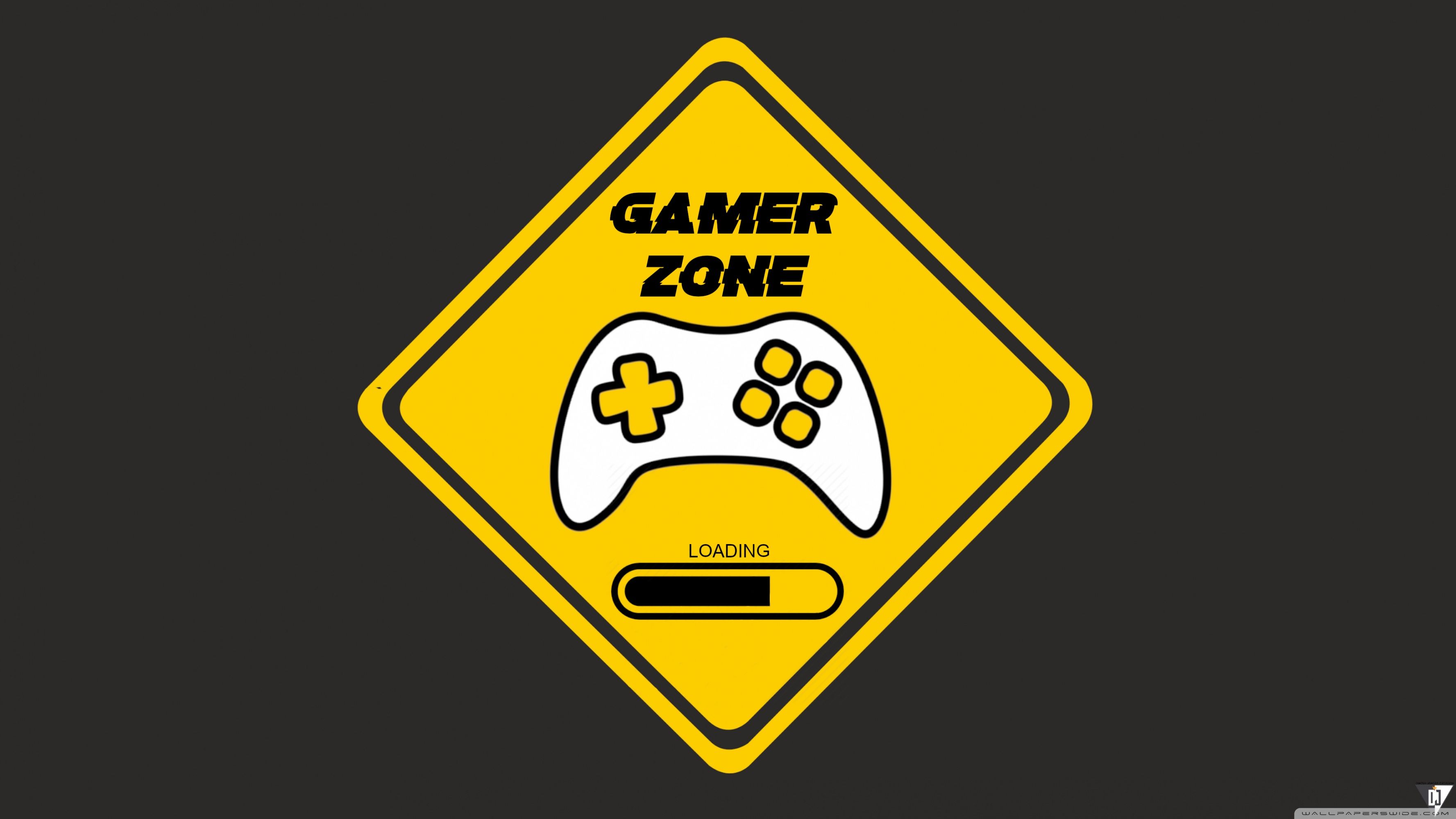  Gamer  Zone  Wallpapers  Wallpaper  Cave